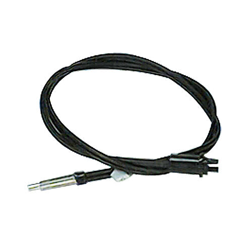 FIBER AMP DIFF DC TBLR 20MM.-0F-SC1