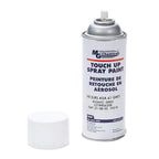 Hammond touch-up paint, 12 ounce spray, ANSI 61 gray.-1413LRS