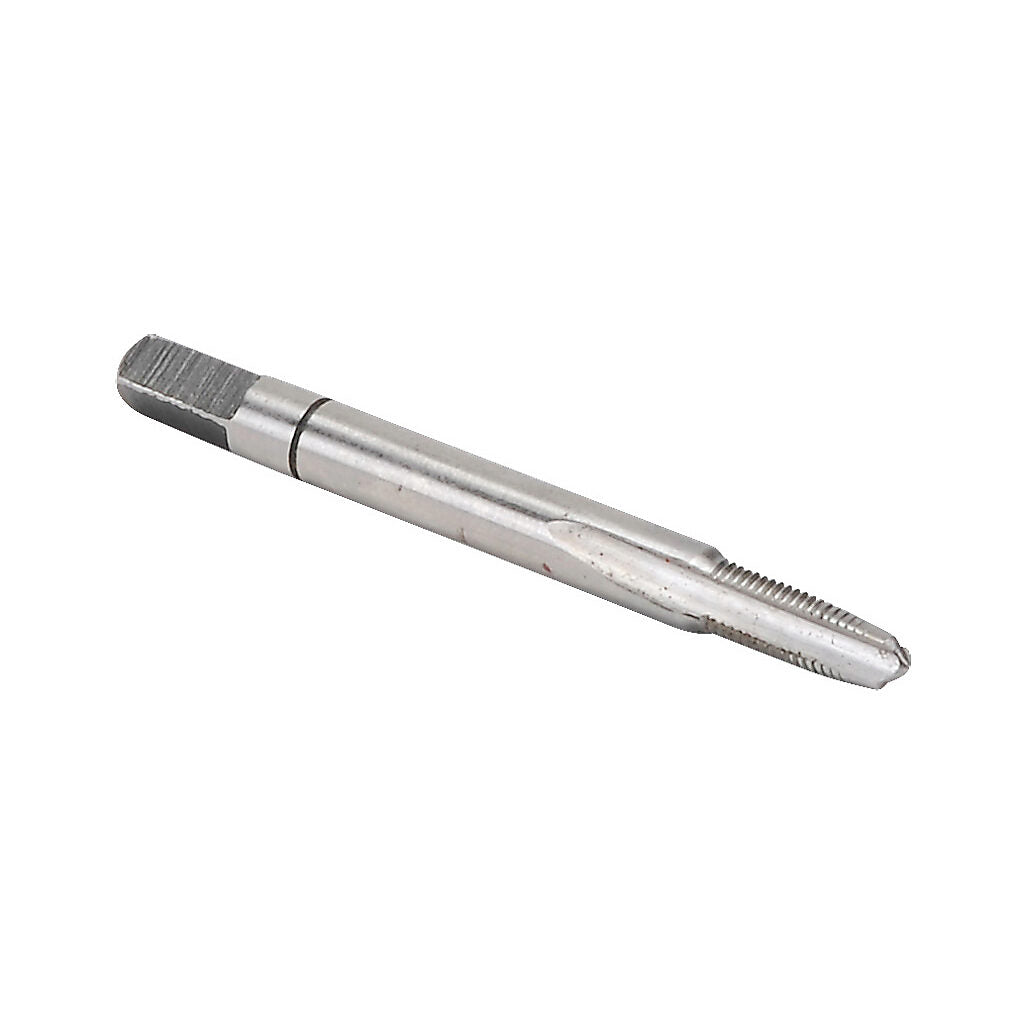 HAND TAP M4x0.5 HSS.-235041-1