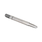 HAND TAP M4x0.5 HSS.-235041-1