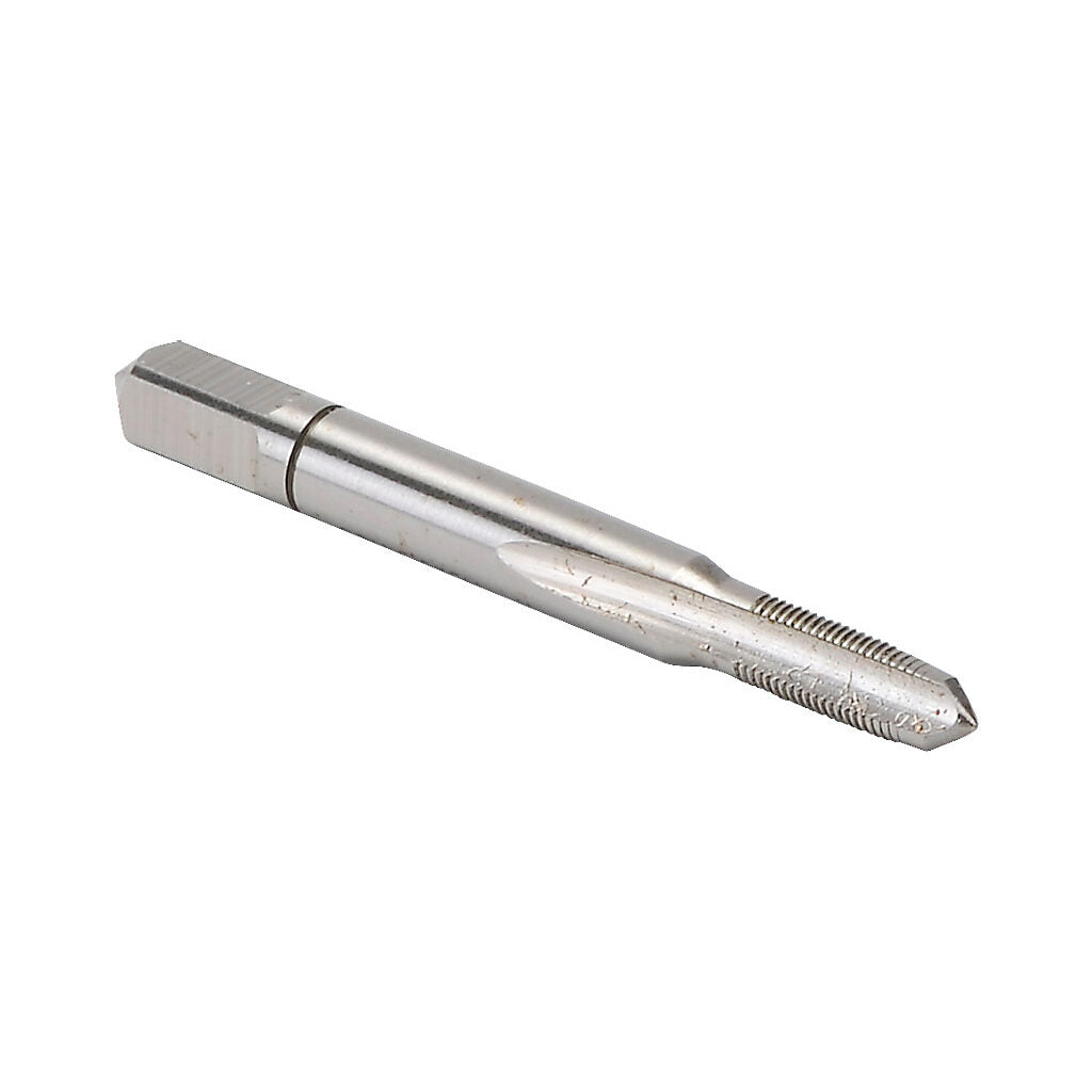 HAND TAP M5x0.5 HSS.-235050-1
