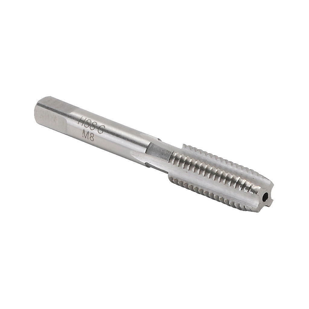 HAND TAP M8x1 HSS.-235081-1