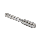 HAND TAP M8x1 HSS.-235081-1