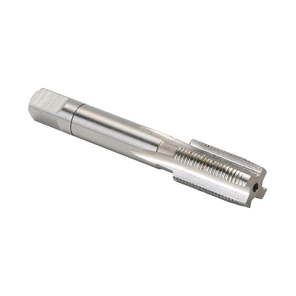 HAND TAP M12x1 HSS.-235122-1