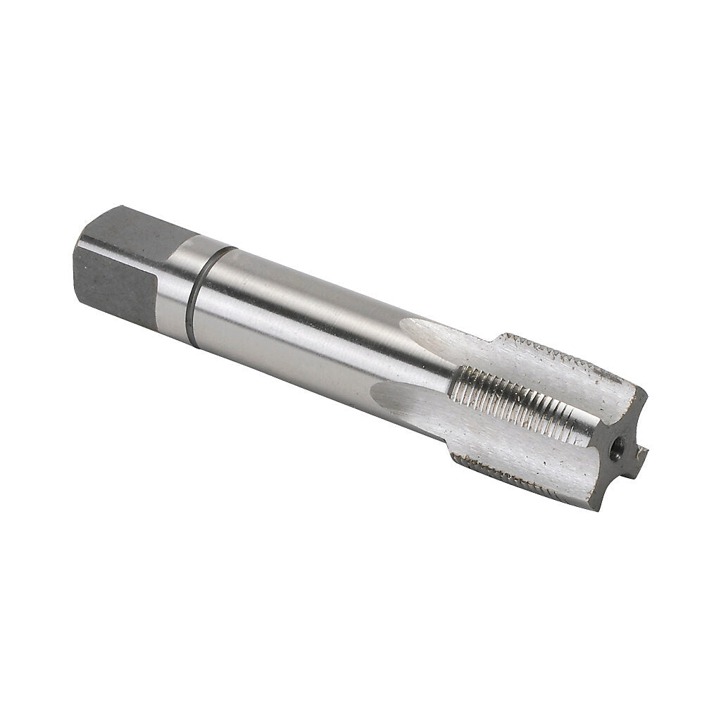 HAND TAP M18x1 HSS.-235181-1