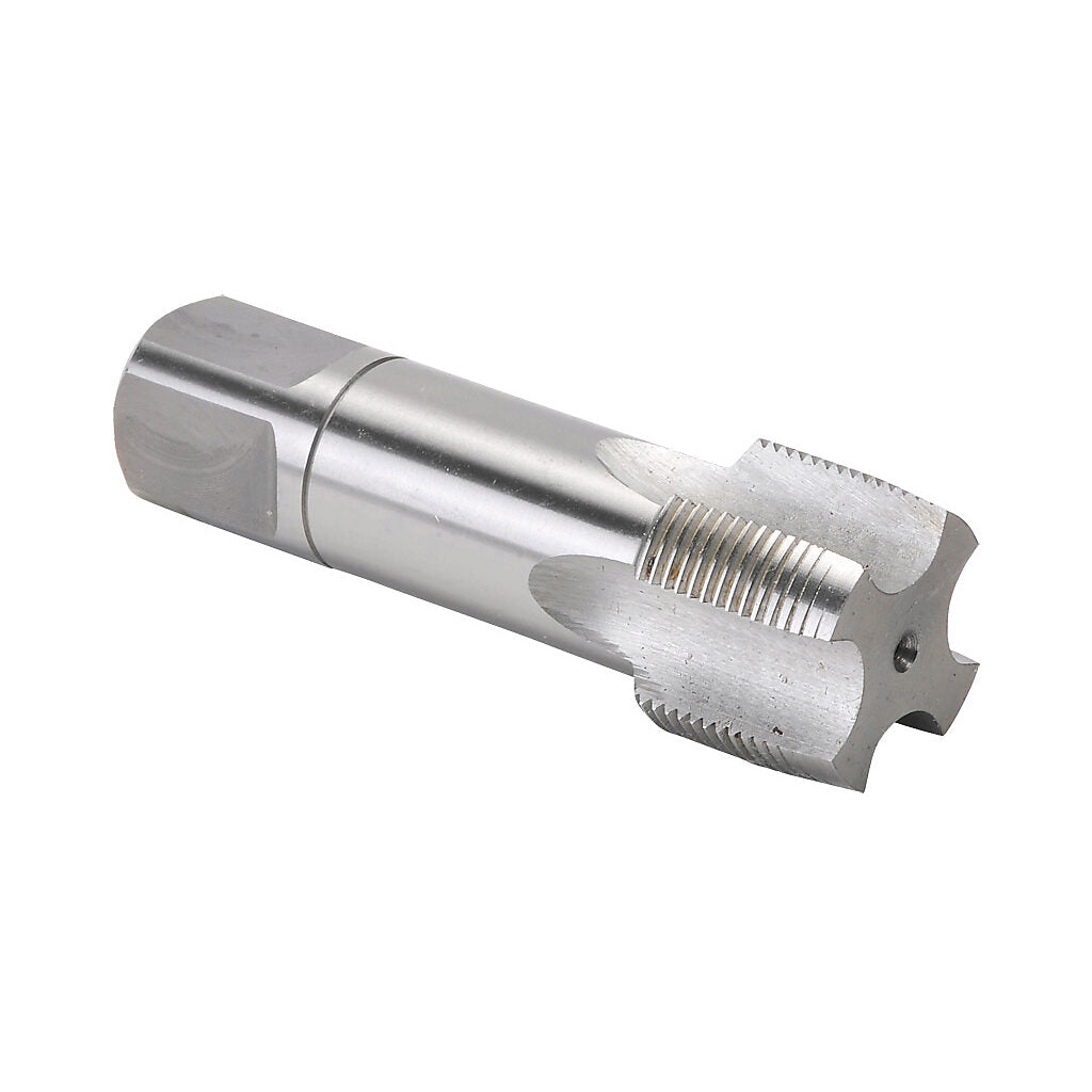 HAND TAP M30x1.5 HSS.-235301-1