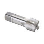 HAND TAP M30x1.5 HSS.-235301-1