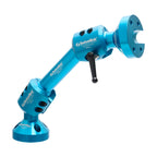 Swivellink Standard series imperial mounting kit, 4in link.-AFSB-1004