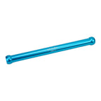 Swivellink Standard series imperial link, 12in length.-AFSB-3-12