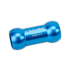 Swivellink Standard series imperial link, 2in length.-AFSB-3-2