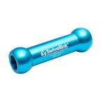 Swivellink XS series imperial link, 2in length.-AFSB-3-2XS