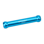 Swivellink Standard series imperial link, 6in length.-AFSB-3-6