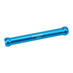 Swivellink Standard series imperial link, 8in length.-AFSB-3-8