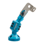 Swivellink Standard series imperial mounting kit, 12mm sensor.-AFSB-SBKIT-12