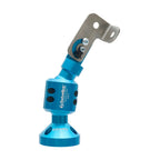 Swivellink Standard series imperial mounting kit, 8mm sensor.-AFSB-SBKIT-8