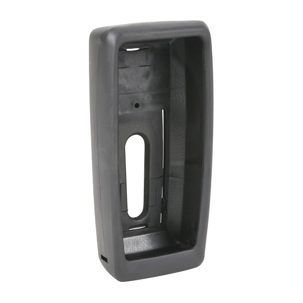 ARDENT rubber holster, replacement. For use with ARD-MM410, ARD-MM612, ARD-MM613, ARD-MM615 and ARD-MM616.-ARD-MM-BT-1