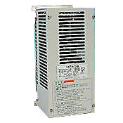 REGEN BRAKING UNIT 230V USE WITH L100/SJ300.-BRD-E2