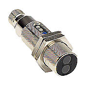 PHOTO 18MM METAL DIFFUSE.-C18D-AP-1E