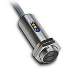 PHOTO 18MM METAL EMITTE AXIALOPTIC CBL-C18E-0N-1A