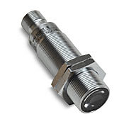 PHOTO 18MM METAL EMITTE AXIAL OPTIC Q/D.-C18E-0P-1E