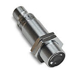 PHOTO 18MM METAL EMITTE AXIAL OPTIC Q/D.-C18E-0P-1E