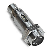 PHOTO 18MM METAL RECEIV PNP AXIALOPTIC CAB-C18R-AP-1A