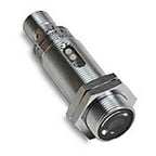 PHOTO 18MM METAL RECEIV PNP AXIALOPTIC CAB-C18R-AP-1A