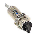 PHOTO 18MM METAL RECEIV PNP RIGHTOPTIC CAB-C18R-AP-2A