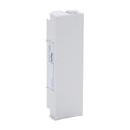 CLICK PLUS option slot cover.-C2-FILL