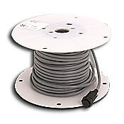 REMOTE RADIO CBL 300 FT CR-SEBX/CR-SEHX.-CR-CBLE3
