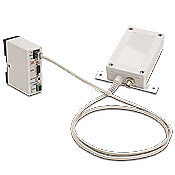 SER RADIO EXT ANT 4FT CBL 460KBPS 2.4GHZ DB9.-CR-HN04X