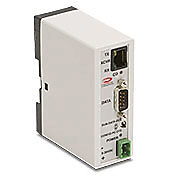 REPLACEMENT SERIAL ADAPTER FOR ALL CR-HN RADIOS.-CR-HNSA