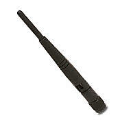 REPLACEMENT DIPOLE ANTENNA 2.4GHZ 2DB RT ANGL.-CR-OMN2402