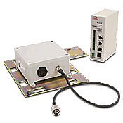 ETHRNT RADIO10/100 EXT ANT 460KBPS 2.4GHZ RJ45.-CR-SEBX