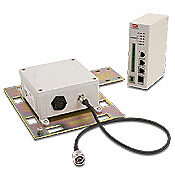 ETHRNT RADIO10/100 EXT ANT 1.23MBPS 2.4GHZ RJ45.-CR-SEHX