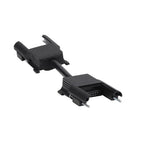 Datalogic cable, cascading, 18-pin proprietary to 18-pin proprietary, PVC.-CS-F1-80-B-0005