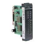 DL305 simulator input module, 8-point.-D3-08SIM