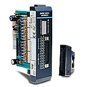 16PT 24VDC SOURCE INPUT.-D3-16ND2-2