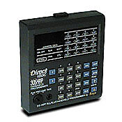 RLL PLUS HANDHELD PROG FOR 330P CPU-D3-HPP