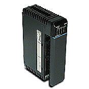 16 PT 220V AC INPUT MODULE.-D4-16NA-1