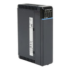 DL405 simulator input module, 16-point.-D4-16SIM