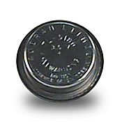 CMOS RAM Cartridge replacement battery.-D4-MC-BAT