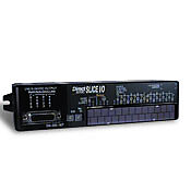 SLICE I/O SLAVE 16PT DC OUTPUTS-D4-SS-16T