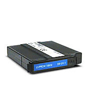 7.5K UVPROM MEMORY CARTRIDGE.-D4-UV-1