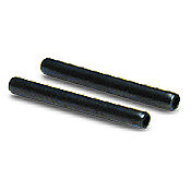 DN-FM6 1BAG=10PINS.-DN-FAP2