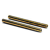3 POLE ASSEMBLY PINS FOR DN-FM6 1BAG=10PINS.-DN-FAP3