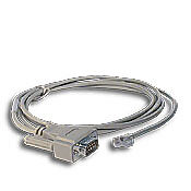 DIRECT TOUCH CABLE F 205 AND 350.-DP-2CBL-A