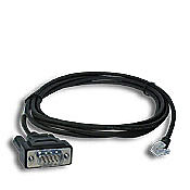 DIRECT TOUCH CABLE F 340.-DP-3CBL