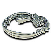 DIRECT TOUCH PROGRAMMING CABLE.-DP-PGMCBL