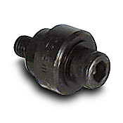 HOLE CUTTING TOOL F 22.5MM MOUNTING HOLE.-E22BA5